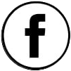 FacebookIcon